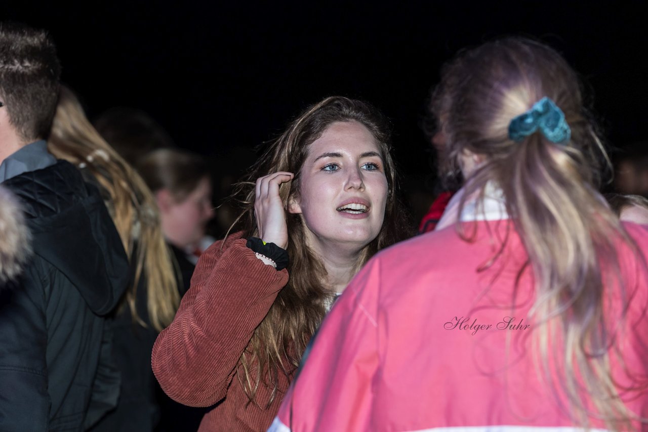 Bild 525 - Osterfeuer